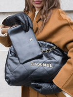 Chanel 22Bag