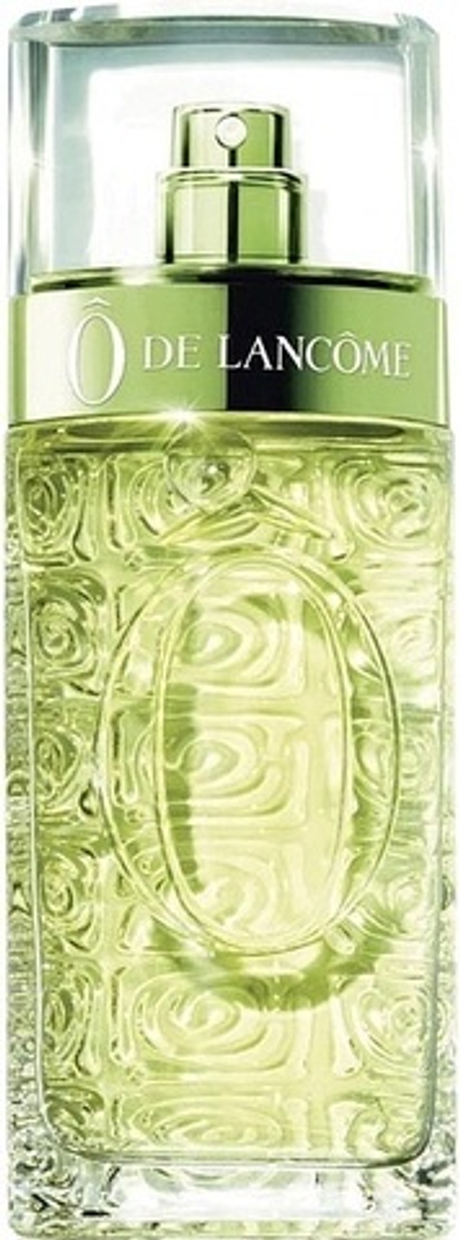 Lancome O De Lancome
