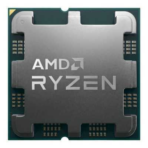 Процессор AMD Ryzen 9 7900 OEM