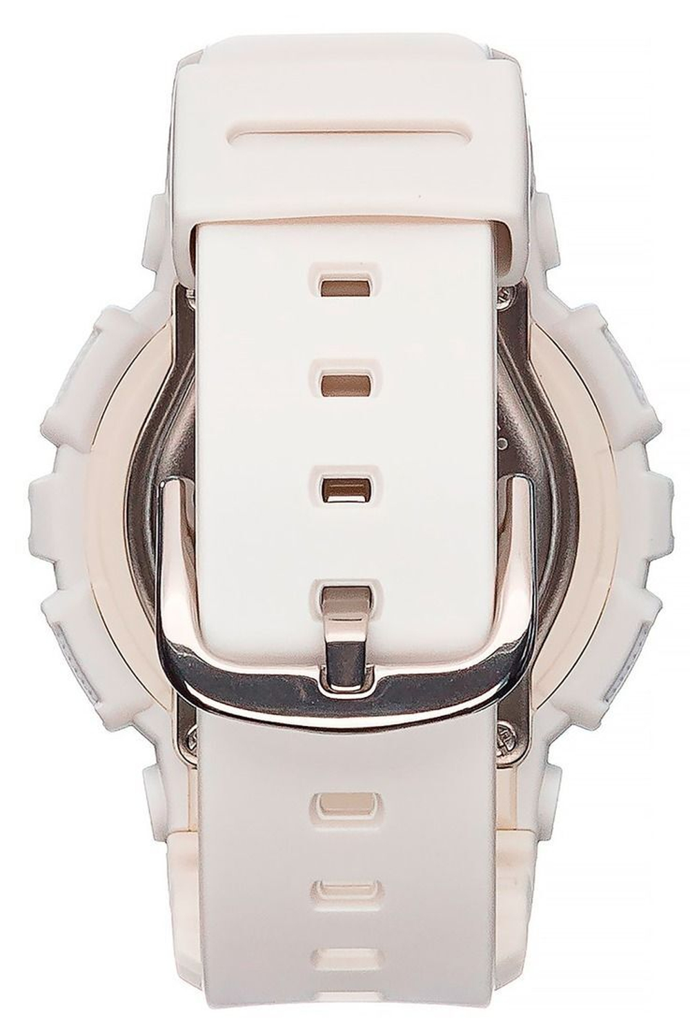 Женские наручные часы Casio Baby-G BA-130-7A1