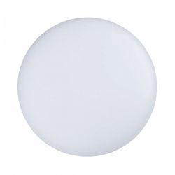 Накладной светильник Arlight CL-FRISBEE 030108