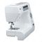 Швейная машина Janome ArtDecor 724E