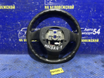 Руль MAZDA MAZDA6 2003