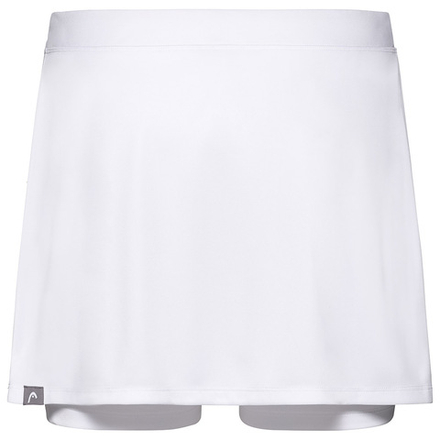 Теннисная юбка Head Easy Court Skort W