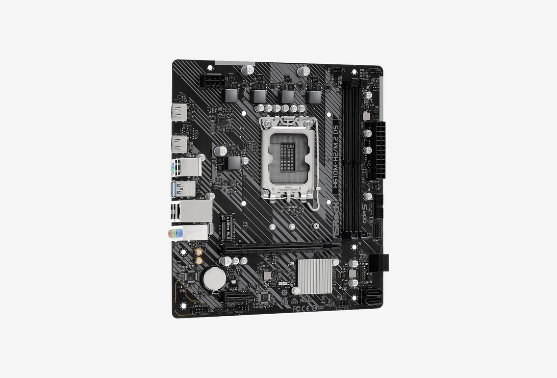 H610M-H2/M.2 D5_03251223120343