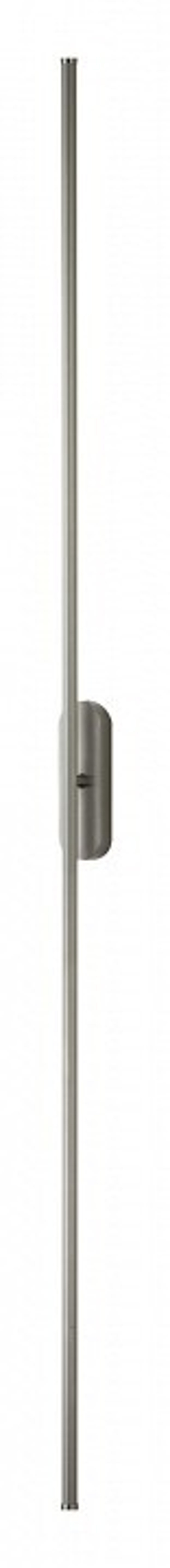 Бра Favourite Reed 3002-3W