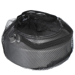 Чайник походный, алюминий, 1.6 л, 8х17 см, Y6-1855