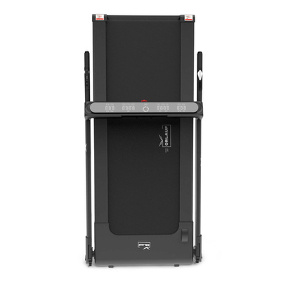 Беговая дорожка Orlauf Merlin A