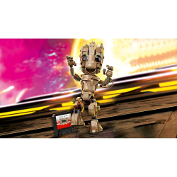 LEGO Super Heroes — Я Грут 76217 / артикул   76217  / GTIN 5702017154602