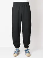 Брюки Sashina Takada черные