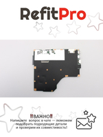 Материнская плата для ноутбука Lenovo V110-15 WIN I5-7200 UMA 4G NFP (5B20P11167), оригинал