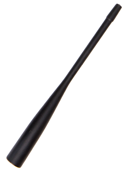 Антенна Racio RM700U