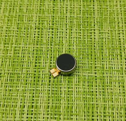 Infinix Smart 9 (X6532) вибромотор (ORIG-SP)