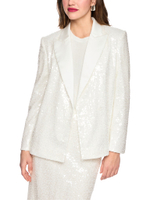 Marc-Cain-Gl_FrühjahrSommer-2026_110_AG-34.06-W25_6