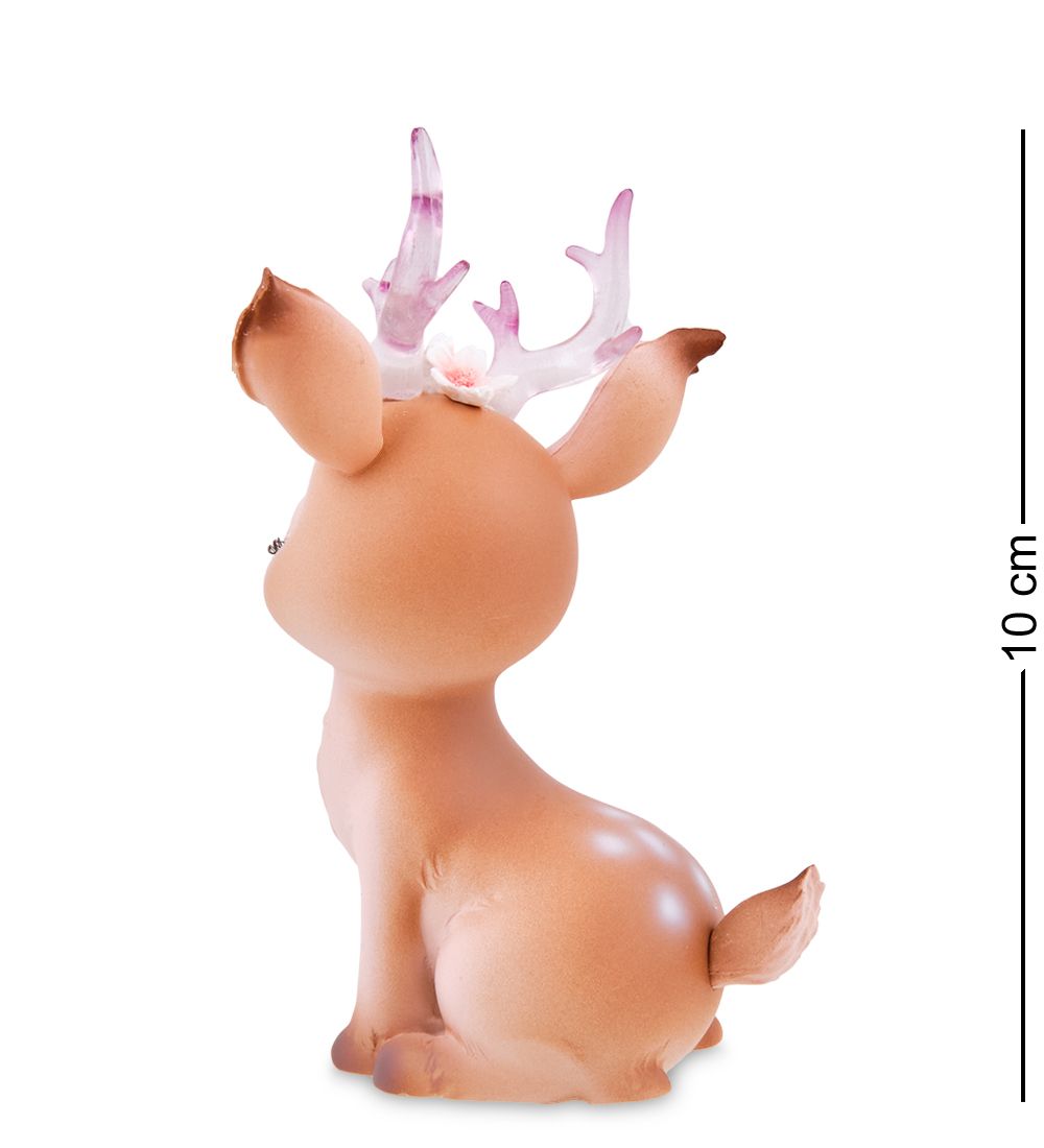 GAEM Home MF- 74/1 Фигурка «Олененок»