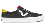 Vans Vans Sports