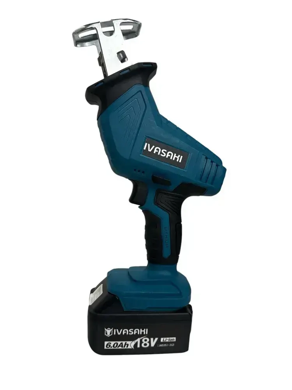 Набор электроинструментов 10в1 с наборами бит, головок, ключей