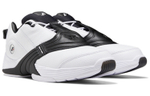 Кроссовки Reebok Answer V