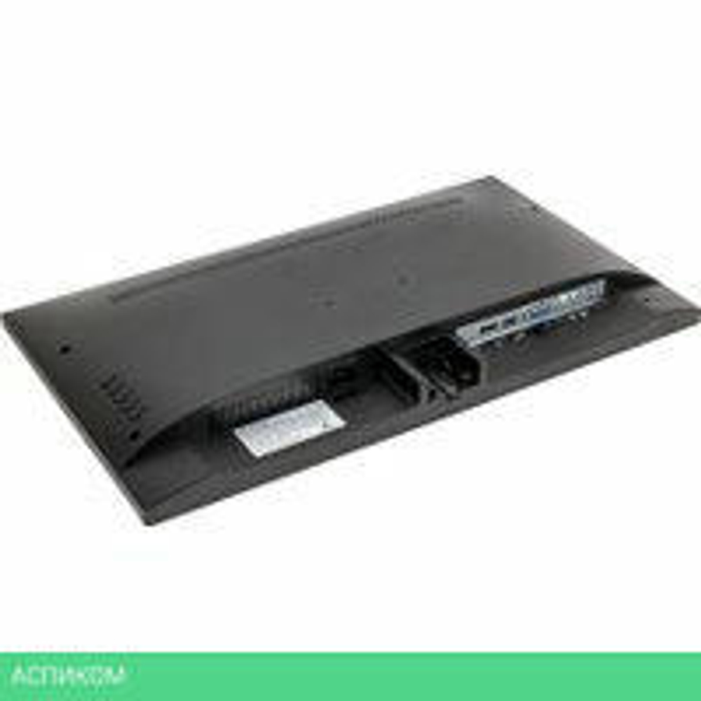 Монитор Hiper EasyView SB2402