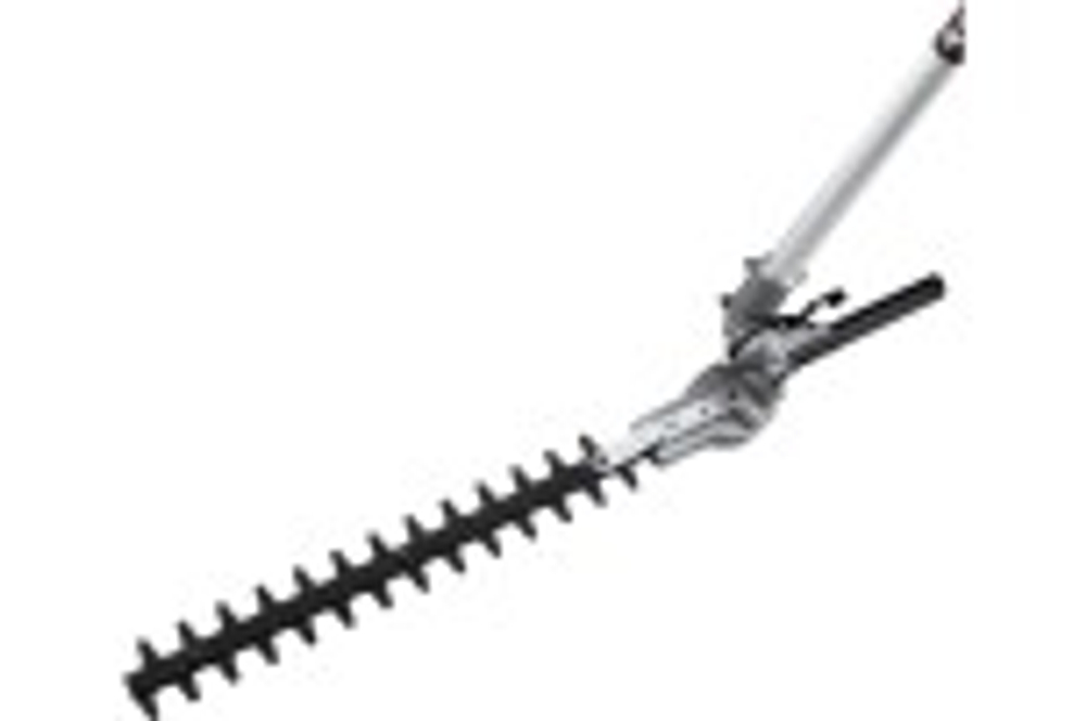 Мотокоса Denzel DGT-52S-MAX 96279