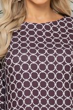 Платье 71052 Avili (Акция)