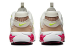 Кроссовки Nike Zoom Air Fire (Женская размерная сетка)