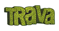 Купить Trava