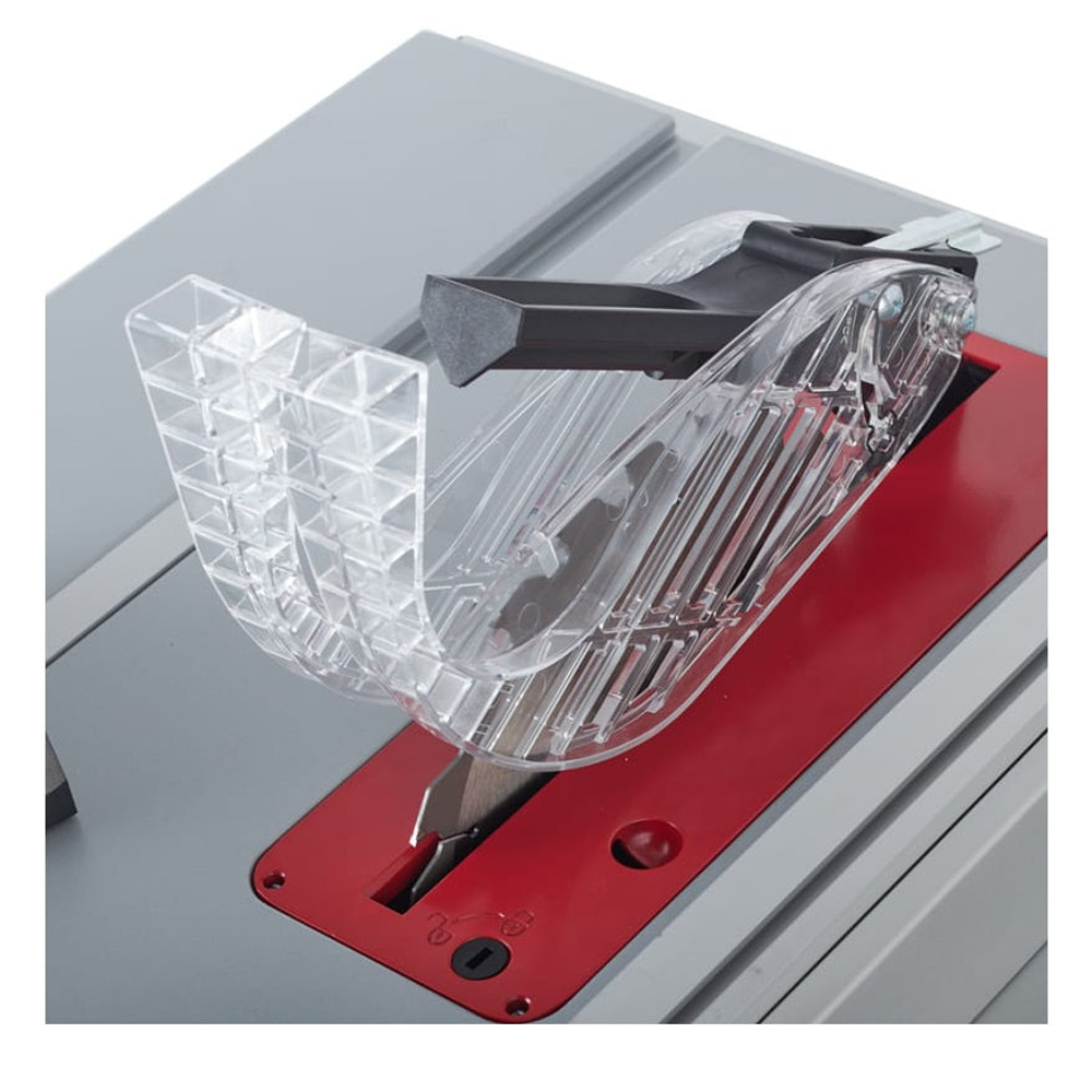 Станок распиловочный Bosch GTS 635-216