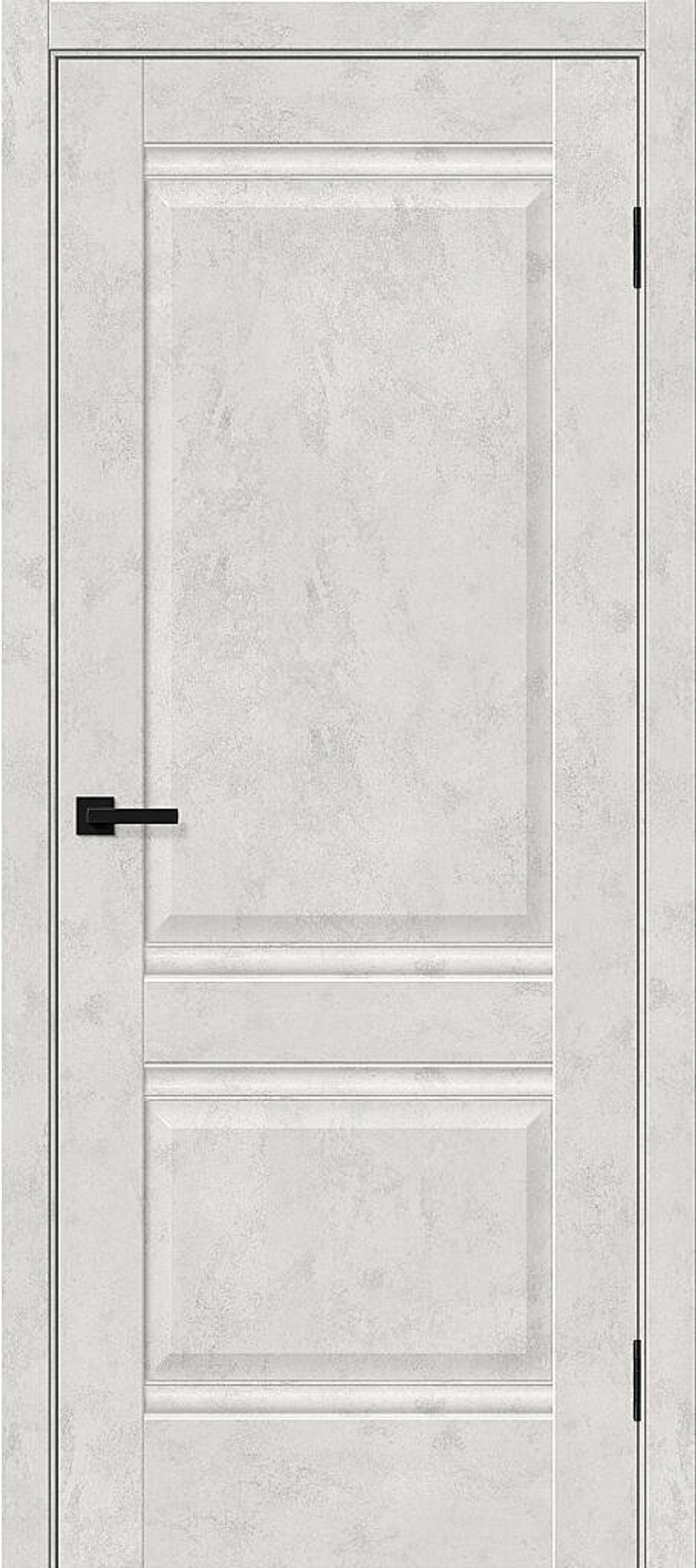 Прима-2 Look Art 200*90