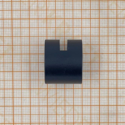 WDK-20840-41 Втулка