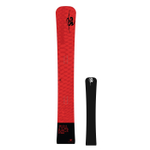 Сноуборд SG Full Race Titan 2023/2024