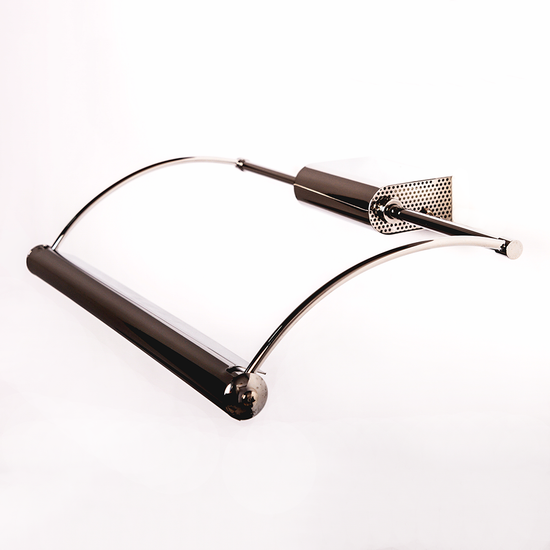 Подсветка для картин ILAS 6372A1.40