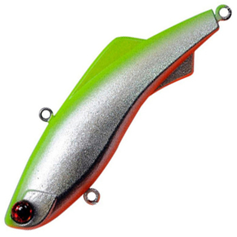 Раттлин Madness Shiriten Vibe (93мм, 28гр)