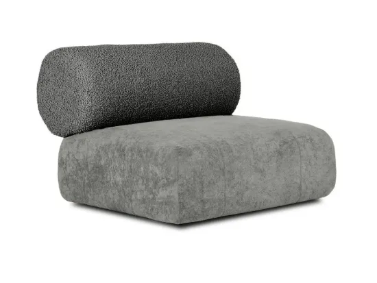 Модуль Trevi одинарный 896671