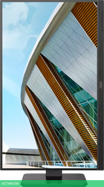 Монитор AOC 24P2QM