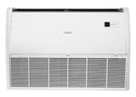 Сплит-система кондиционер напольно-потолочный Funai LAC-DR105HP.F01 на 110 м²