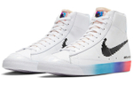 Кроссовки Nike Blazer '77 Vintage "Have A Good Game"