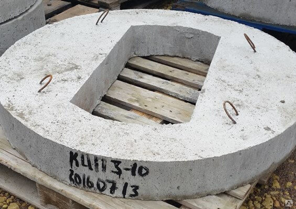 2пп8 крышка под дождеприемник