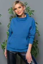 Свитшот 41392 Avili