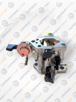B400-177F-K (5)