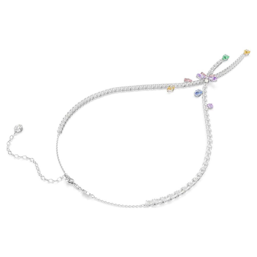 2026 CAPSULE:NECKLACE MUL/RHS