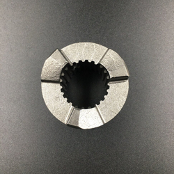 Храповик включения скорости Suzuki DT40, DF40-50, DF40-60(A) (57621-87J02) (Omax)