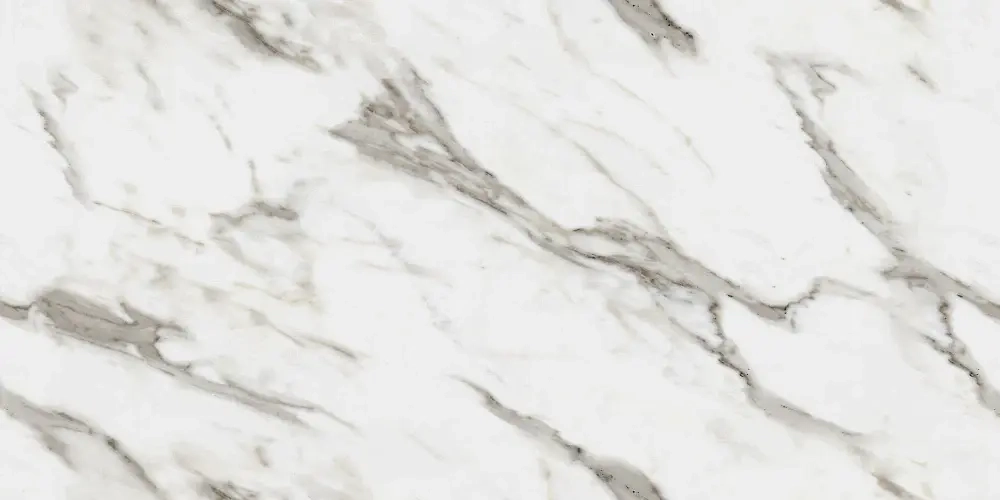 Керамогранит Royce Divine Calacatta Polished 60x120 см (R_PR2005)