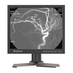 Монитор RESHIN 1.3МП 19" монохромный 1280x1024