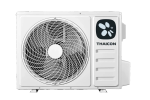 THAICON Balance On/Off TL-RWB35-NR / TL-ROB35-NR Настенная сплит-система