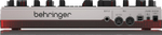 Синтезатор BEHRINGER TD-3-MO-SR