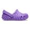 Crocs Salehe Bembury x Pollex Clog 'Dewberry'