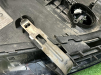 Фара левая BMW 5er G30 (2017-2020) LED