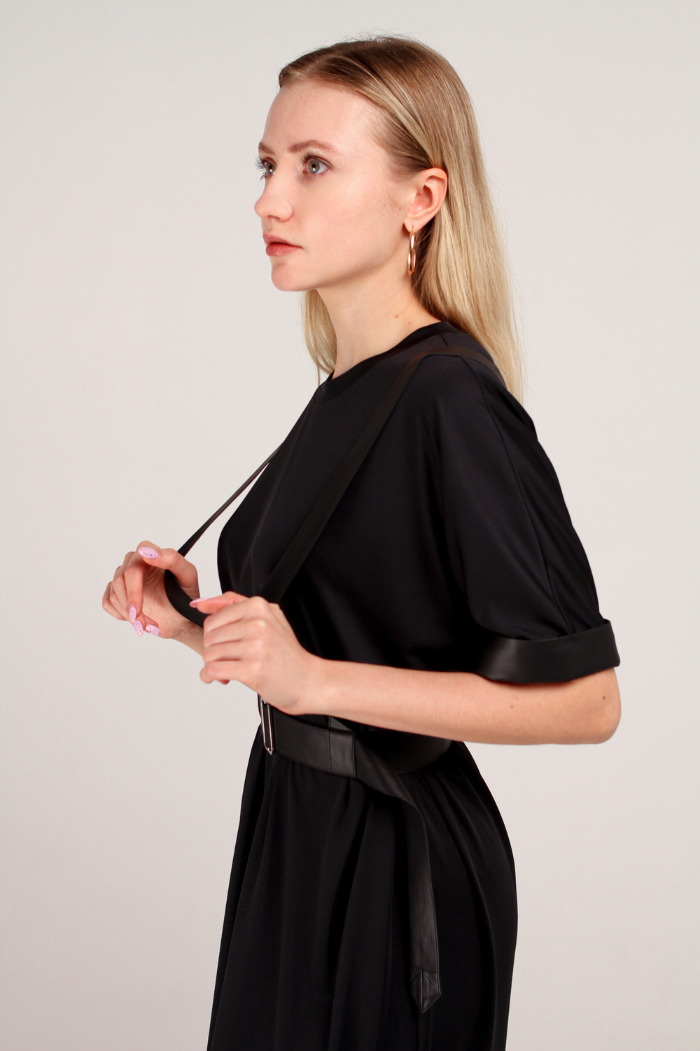 ПЛАТЬЕ PARIKMAXERU