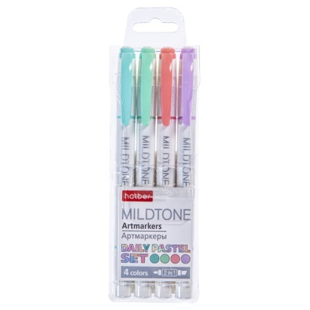 4d6e87916d6d11eeb1a6408d5c74222c